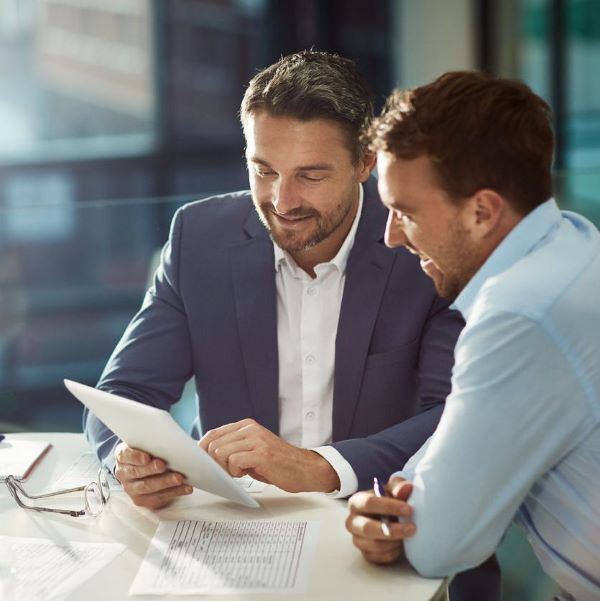 Income and Expense Benchmarking Fundamentals  (Skills On-demand)