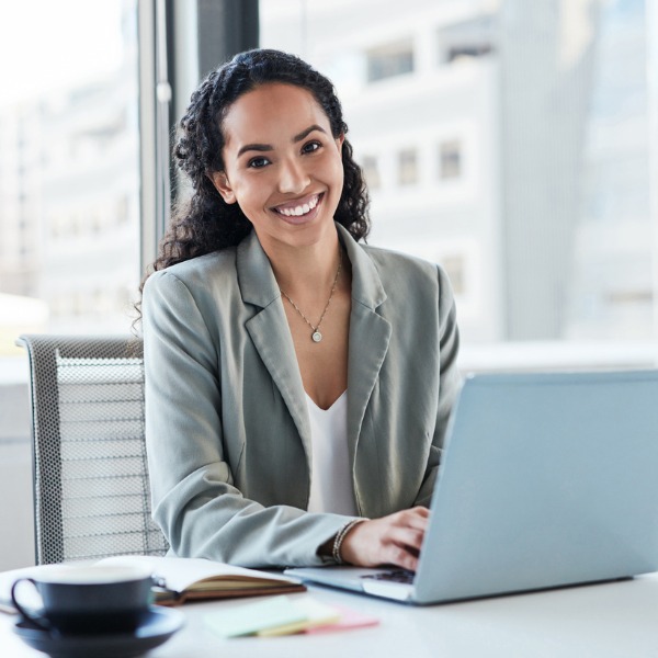 Introduction to Excel Dashboards Part 2 (Skills On-demand)
