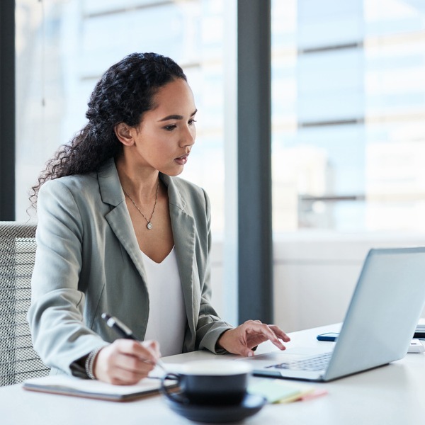Introduction to Excel Dashboards Part 1 (Skills On-demand)