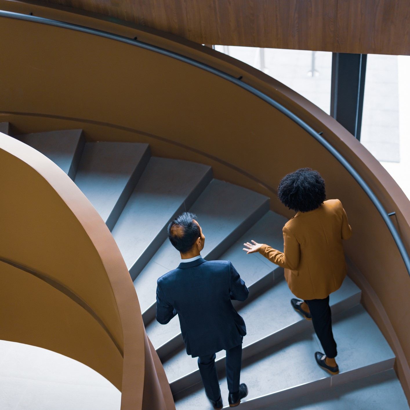 Working with and understanding capital 2026