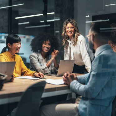 How to build a property management budget: From forecasting to year-end close