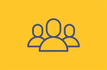 Human-Resources-large.jpg