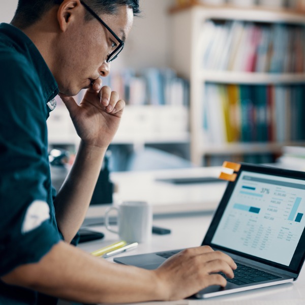 Introduction to Property Management Accounting 2024