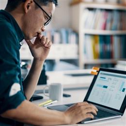 Introduction to Property Management Accounting 2024