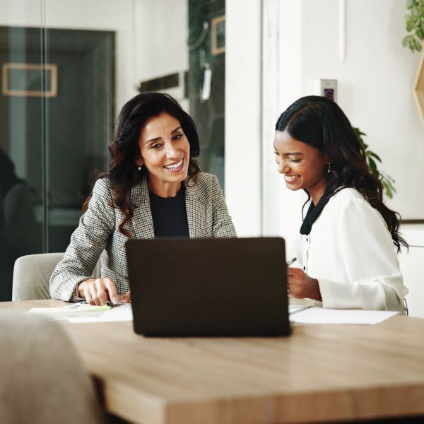 Measuring Cash Flow 2026