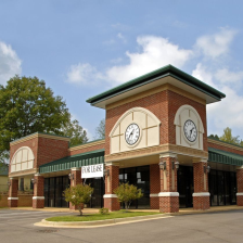 Retail Leasing Overview: The Landlord and Property Manager Perspective (Skills On-demand)
