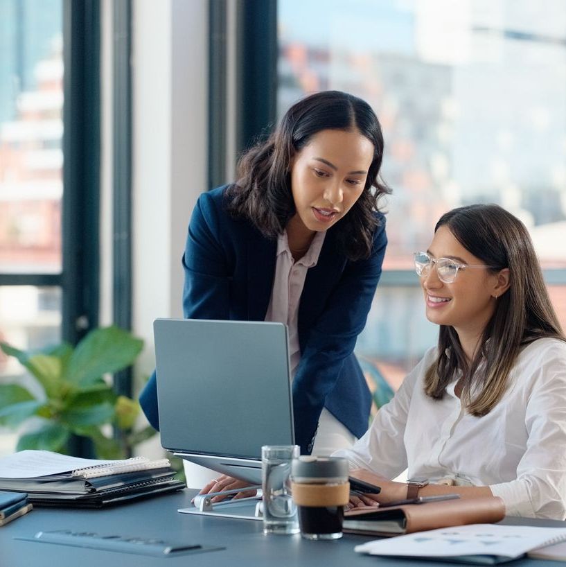From Clicks to Leases: Digital Campaign Strategies for Property Managers (Skills On-demand)
