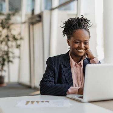 Decision Making with Logic Functions in Excel 2026