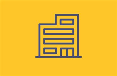 Commercial Property Management Account Termination Checklist