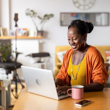 Applying Conditional Formatting in Microsoft Excel 2026