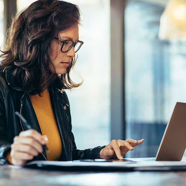  Cyber Security: How to Secure Your Devices and Data