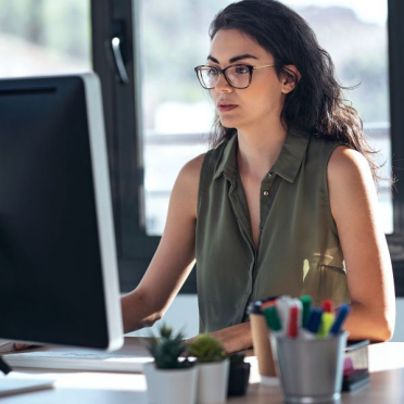 Beyond budget completion: Reforecasting, reconciliation, and portfolio analysis in the real world