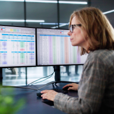 Auditing Excel Spreadsheets 2025