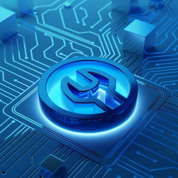 AI-Powered Series: Maintenance