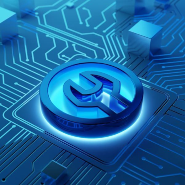 AI-Powered Series: Maintenance