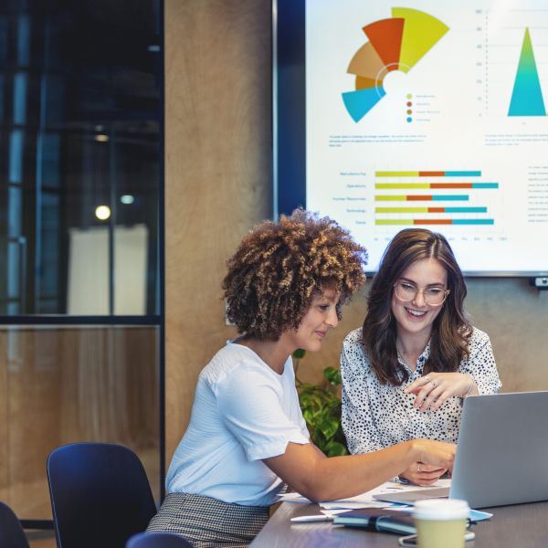 Property Management Accounting Basics 2027