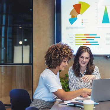 Property Management Accounting Basics 2027