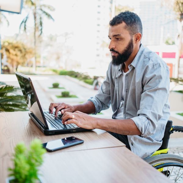 Creating and Automating Excel Charts 2025