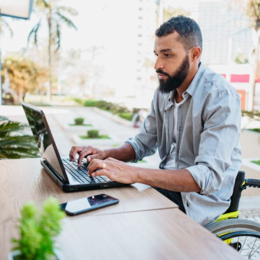 Creating and Automating Excel Charts 2025