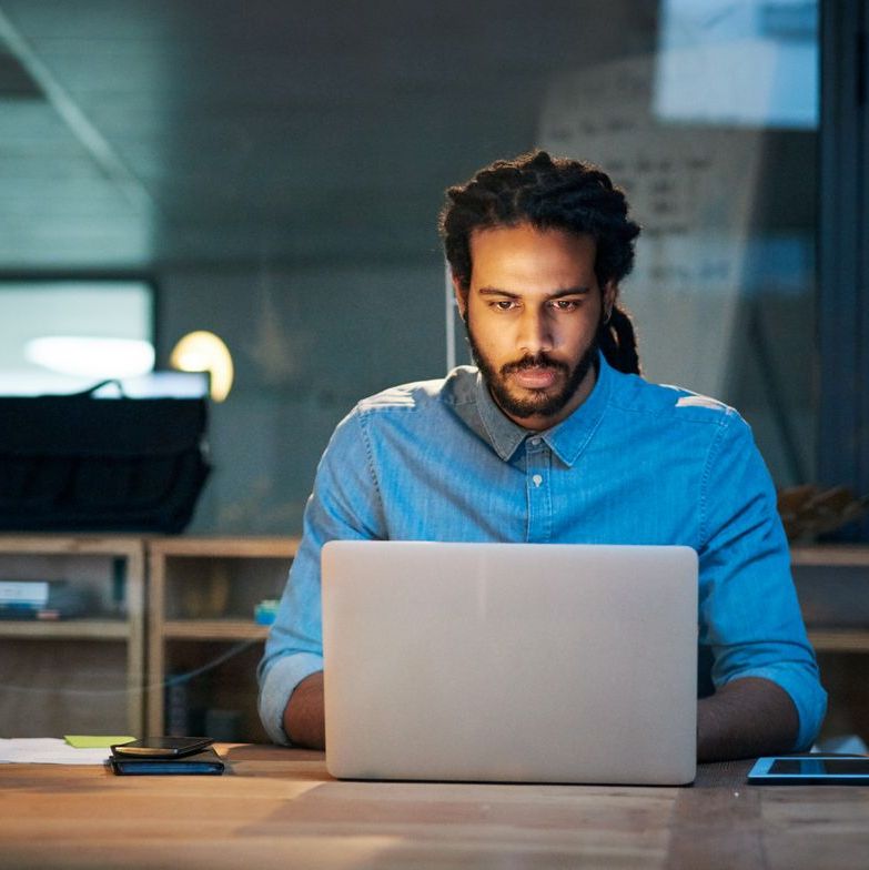 Interpreting and Resolving Excel Error Prompts