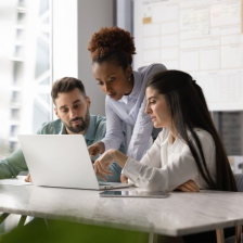 Deconstructing Excel worksheet formulas (Skills On-demand)