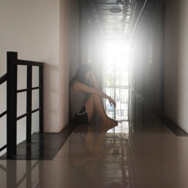 The Intersection of Multi-Housing and Human Trafficking