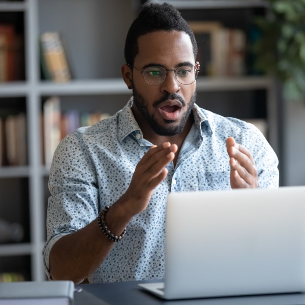 Disaster-Proofing Excel Spreadsheets (Skills On-demand)