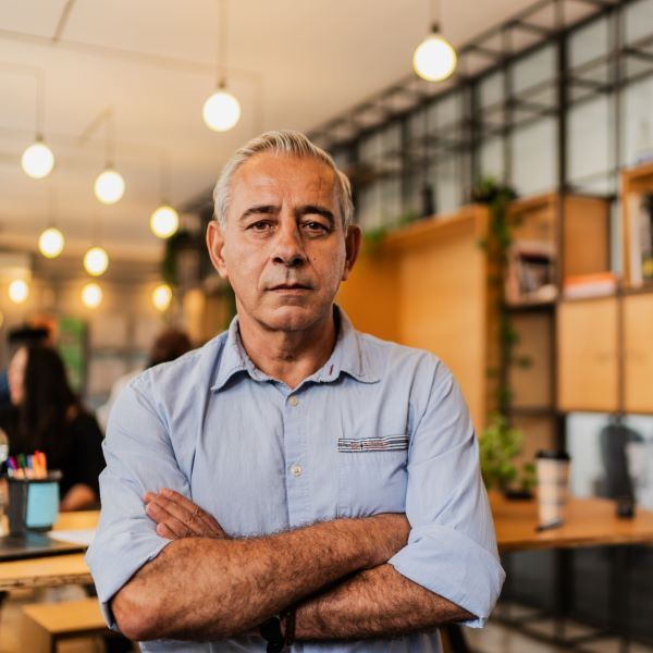 Unveiling the influence of silent signals (Skills On-demand)