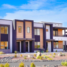 Navigating HOA insurance renewals  (Skills On-demand)