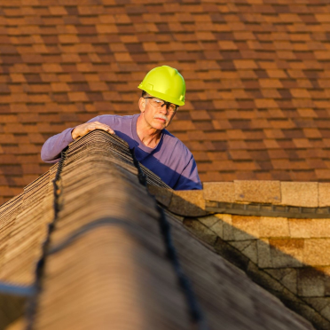 Property Insurance Update: The Current State of the Market (Skills On-demand)