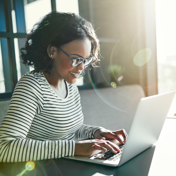 Calculating Effective Net Rent (Skills On-demand)