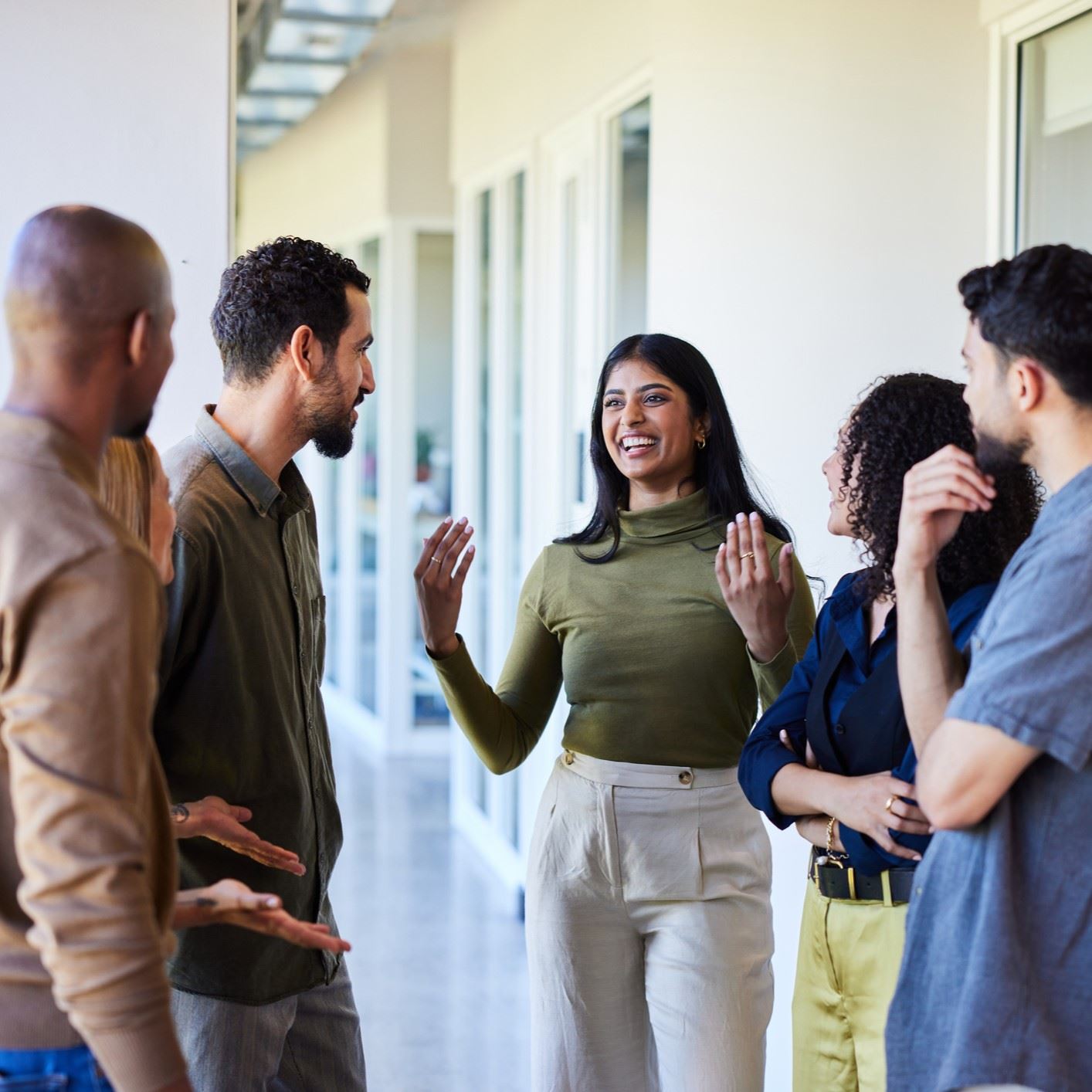 Managing HOAs Solo or with a Small Team: Strategies for Success
