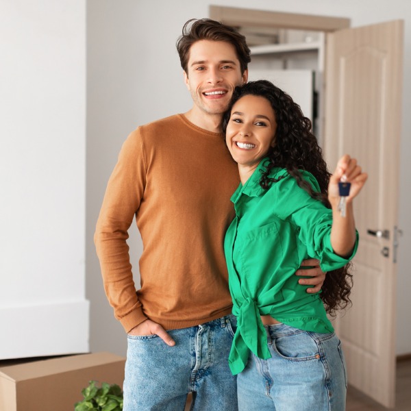 The Power of One Customer Experience From Prospect to Renewal Image