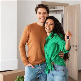 The Power of One Customer Experience From Prospect to Renewal Image