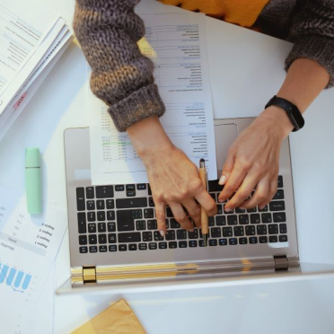 The Big Beautiful Bill: Tax Moves for Property Managers