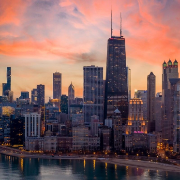 AI in Property Management: Turning hype into practical results