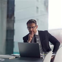 Commercial Lease Administration